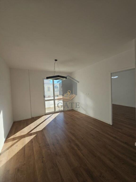 2+1 Apartment for Sale – Near Regional Hospital, Durrës