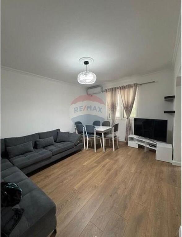 Apartament per qera 2+1 tek Oxhaku