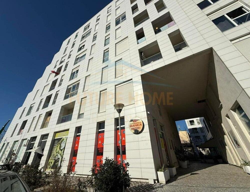 Affitto, Appartamento 1+1 Via Siri Kodra, Residenza Siri