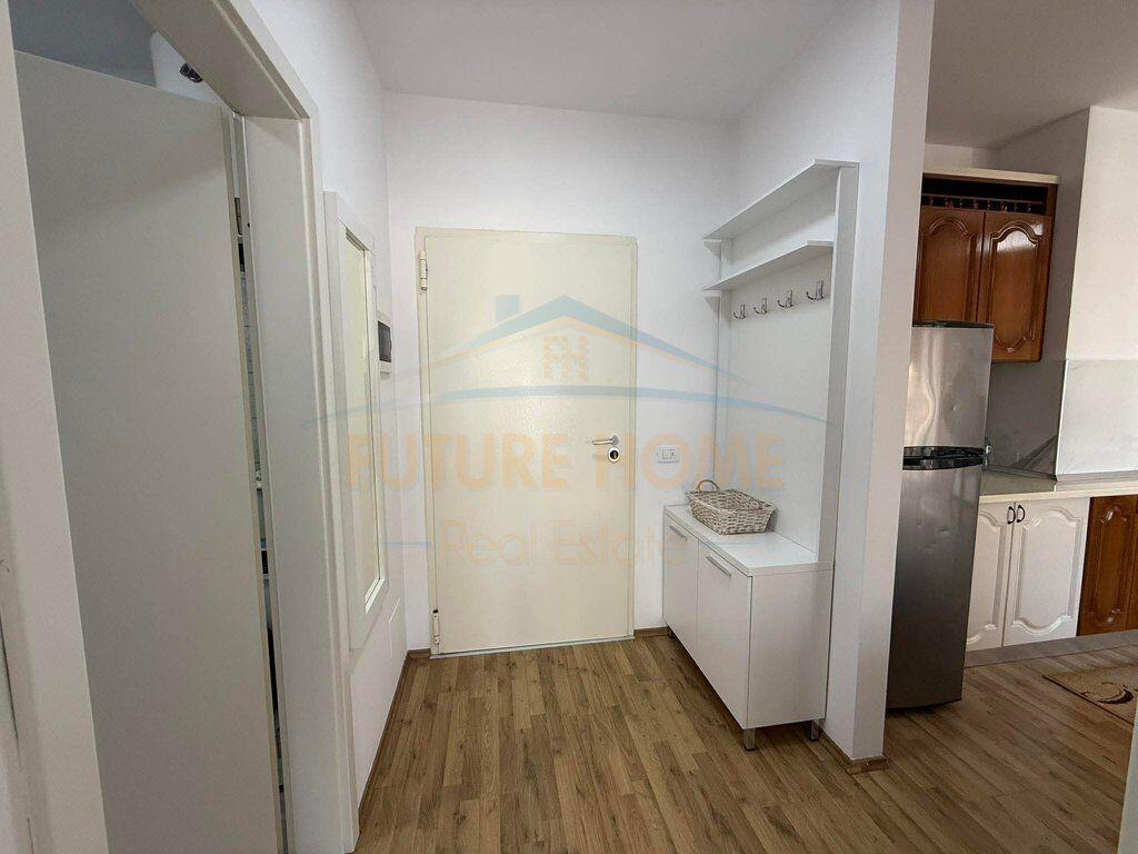 Affitto, Appartamento 1+1 Via Siri Kodra, Residenza Siri