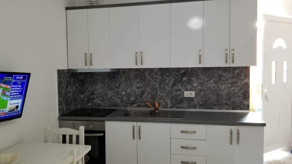 Apartment for rent 1+1