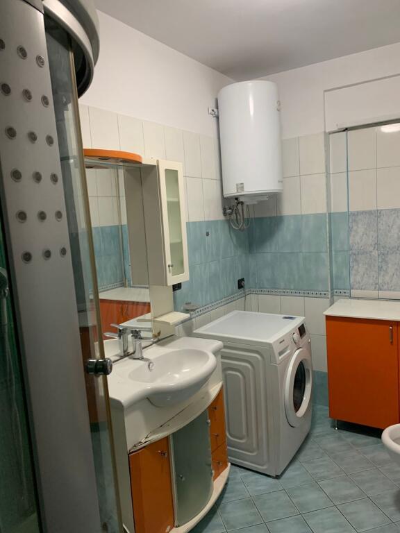🏡 Apartment for Rent – 📍 Don Bosko (near Korçare Grill) 💶 Price: 500 €