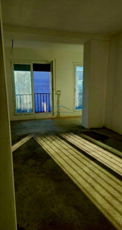 In vendita, attico, Ali Dem, Tirana