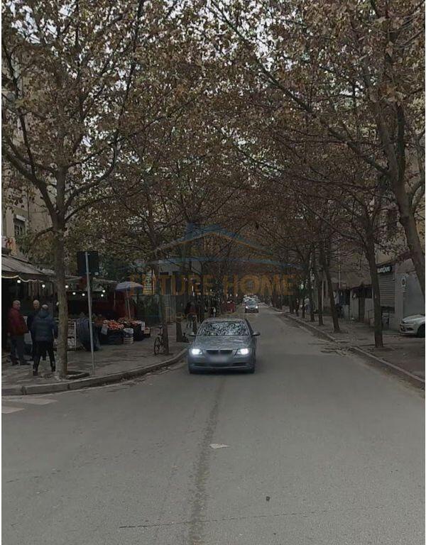Business Premises, Ndre Mjeda, Tirana