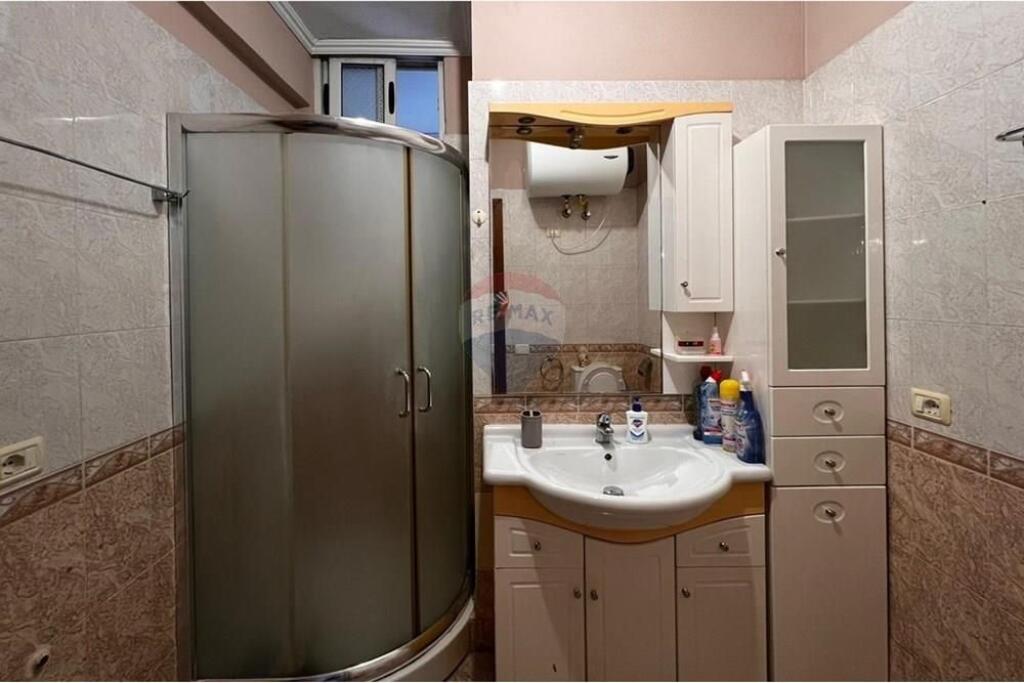 Apartament 2+1 me qira te Selvia!