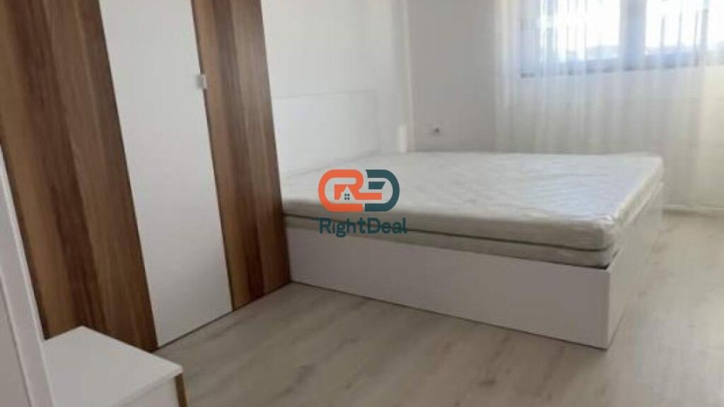 Ad Astir, Appartamento 2+1 In Affitto, Mai Abitato Prima!!!