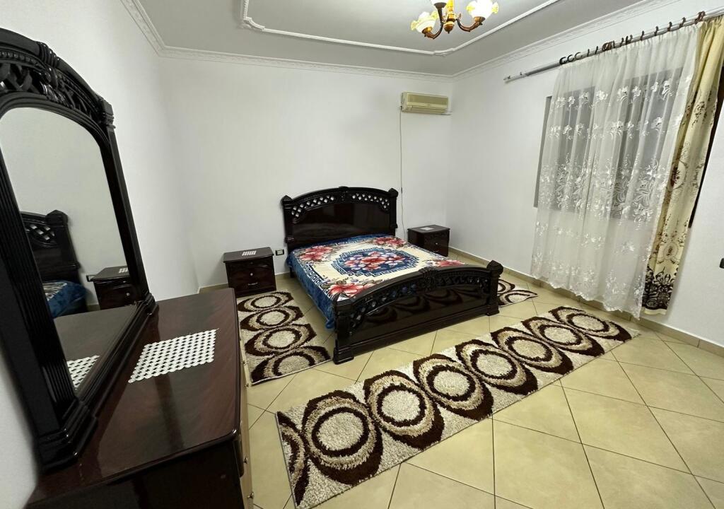 For rent 2+1