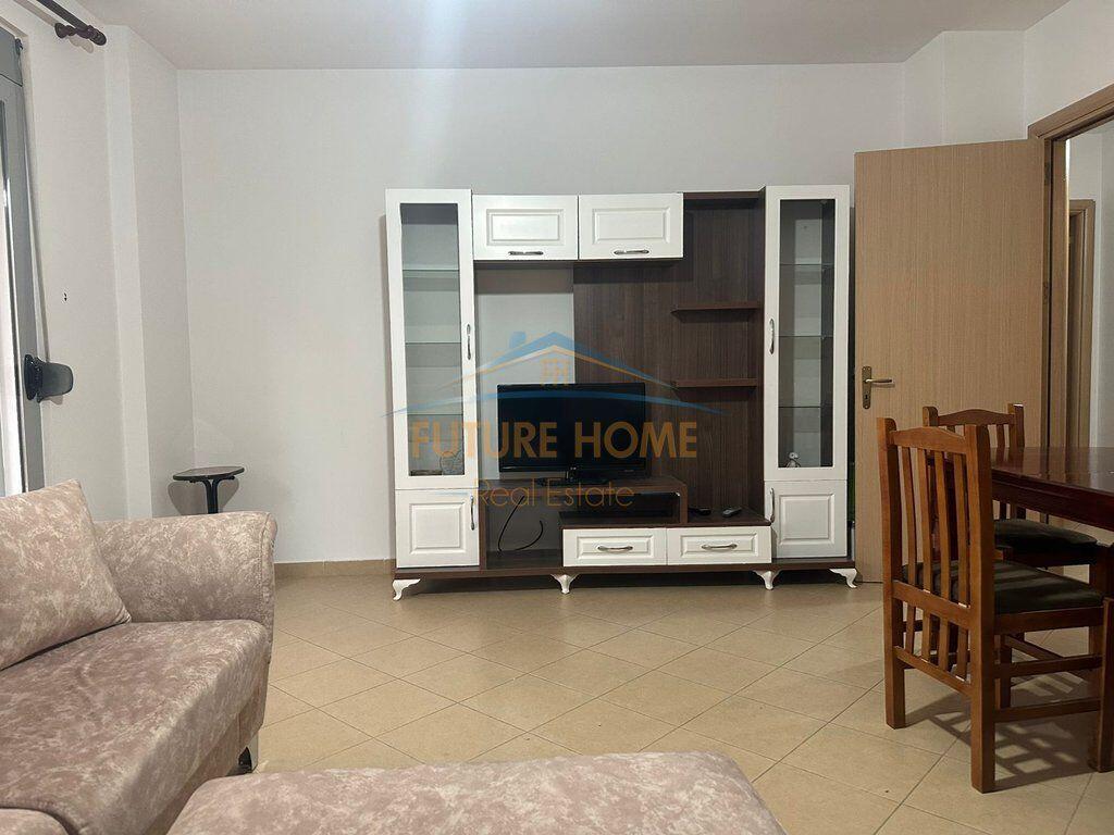 Qera, Apartament 1+1, Liqeni i Thate, Tirane.