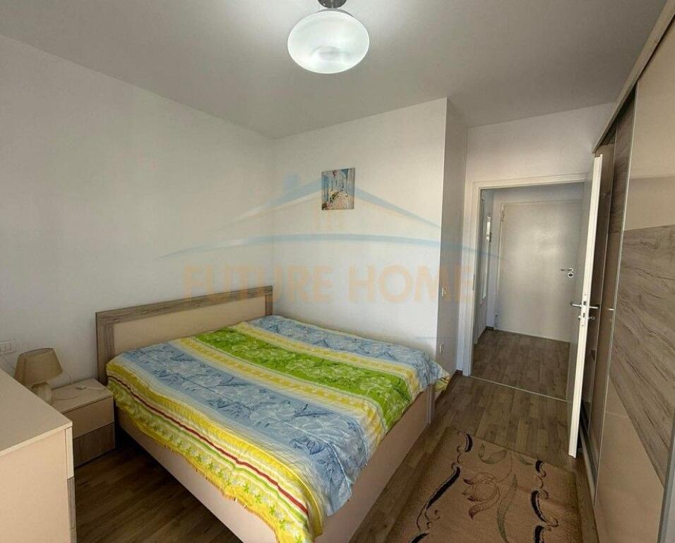 Affitto, Appartamento 1+1 Via Siri Kodra, Residenza Siri