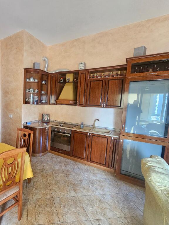 🏖️ FOR SALE Apartment 3+1 – VOLLGA