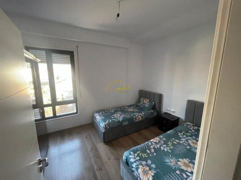 APPARTAMENTO IN AFFITTO 2+1 PORCELANI 700 EURO