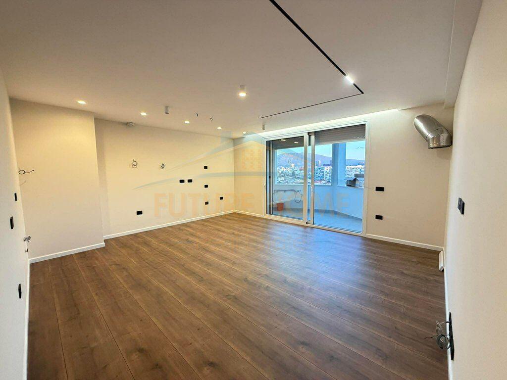 Affitto, Appartamento 2+1 River Residence, Unaza e Re