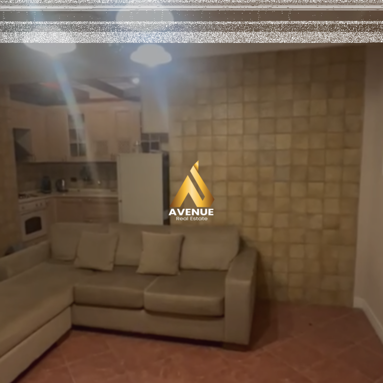 VENDESI APPARTAMENTO 2+1 CONVERTITO IN MONOLOCALE E APPARTAMENTO 1+1 – CENTRO, PRESSO IL PALAZZO DI 9 PIANI, TIRANA