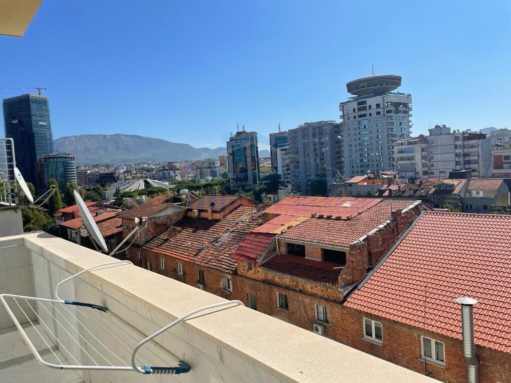Affitto, Appartamento 1+1, Shallvaret, Tirana.