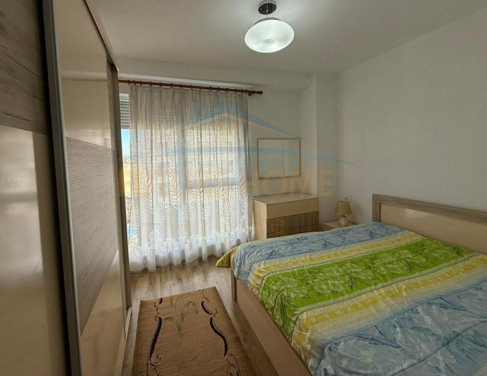 Affitto, Appartamento 1+1 Via Siri Kodra, Residenza Siri