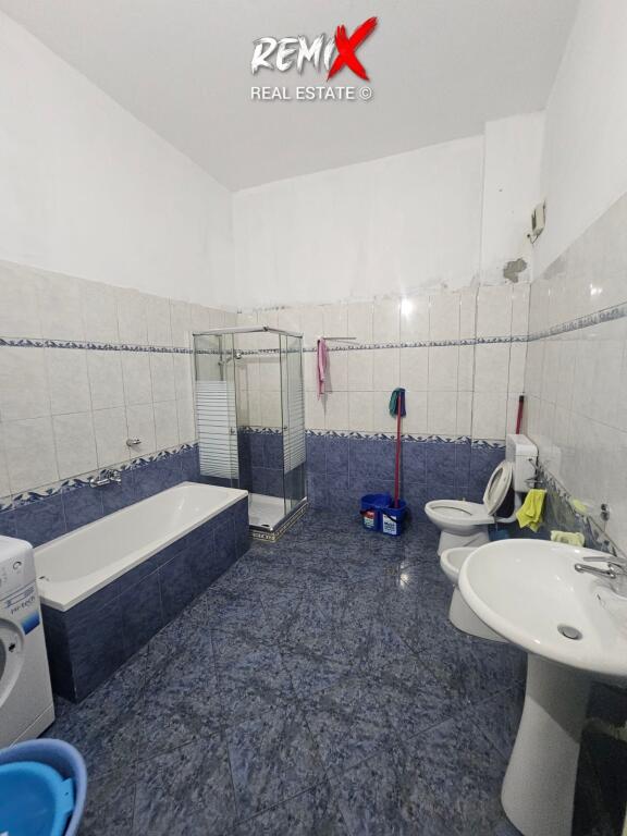 🏖️ APARTMENT 3+1 FOR SALE, VOLLGA – SEA VIEW