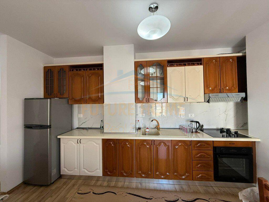 Affitto, Appartamento 1+1 Via Siri Kodra, Residenza Siri
