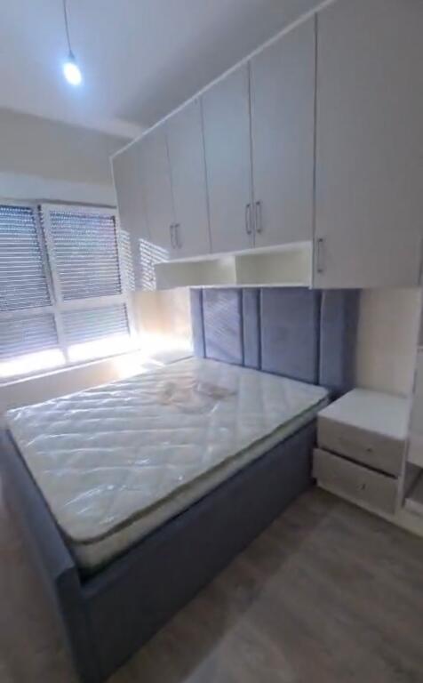 Super appartamento 2+1 investito in affitto a Ali Demi!