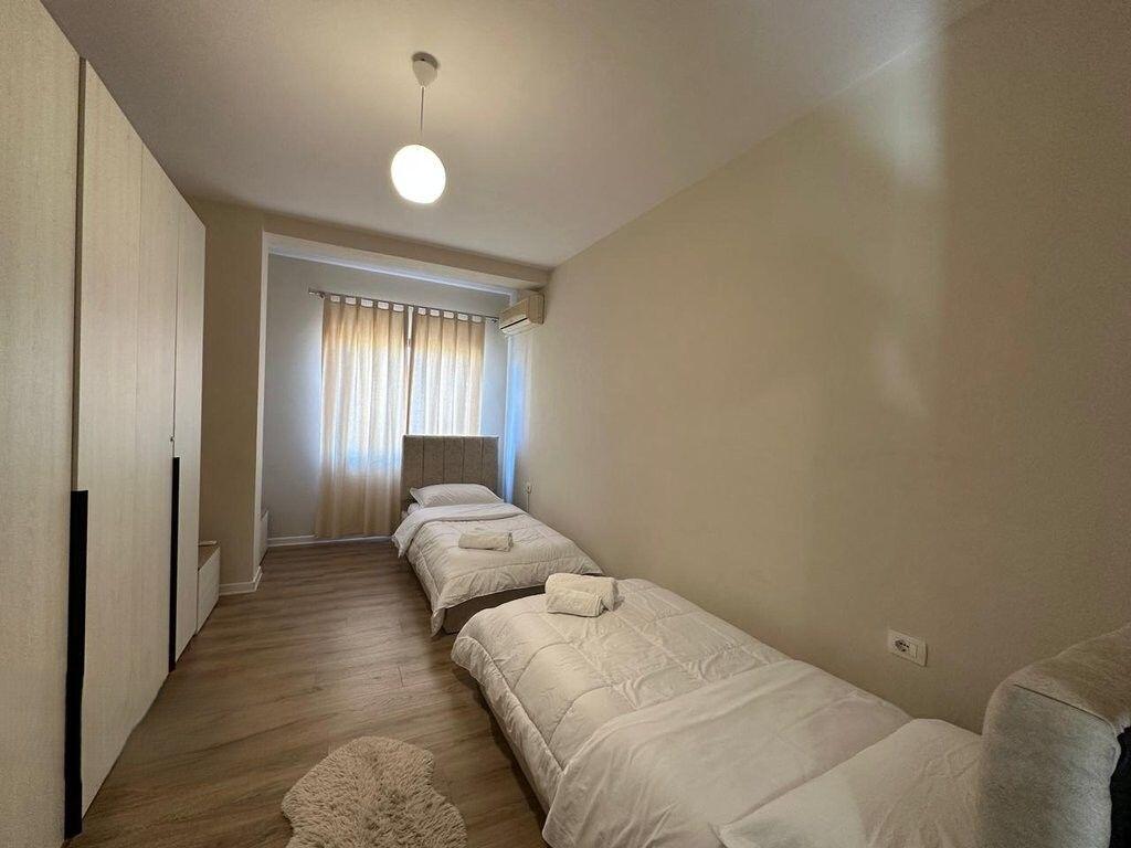 Appartamento 2+1 in affitto dietro la Moschea a Don Bosko! 600 € /Mese
