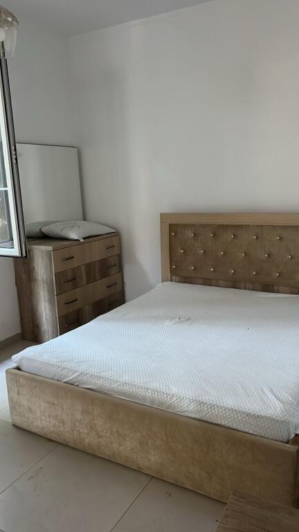 📍 For Rent Super Private Entrance Under the American Hospital 2 near QSUT Hospitals