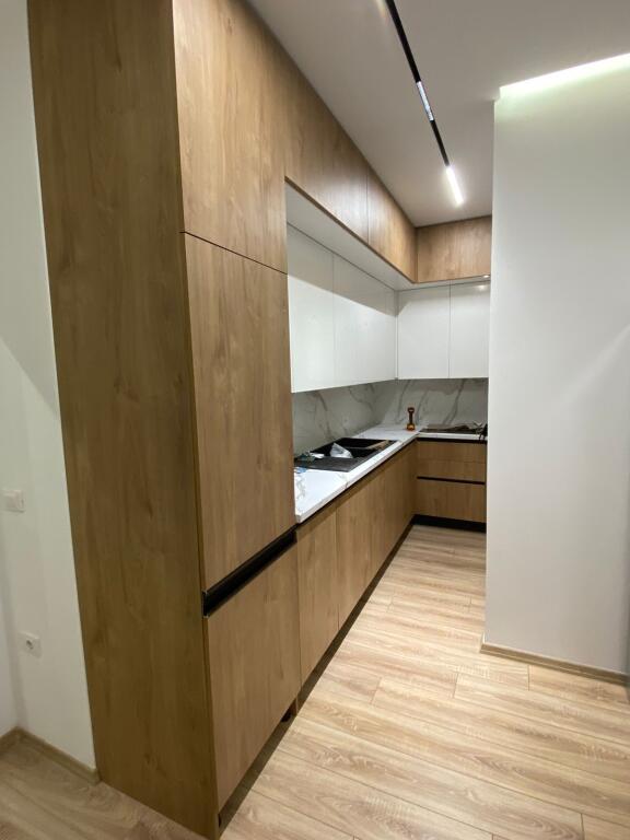 FOR RENT 2+1 AT KOMUNA PALLAT I RI