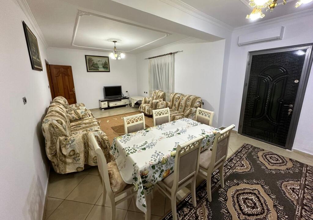 For rent 2+1