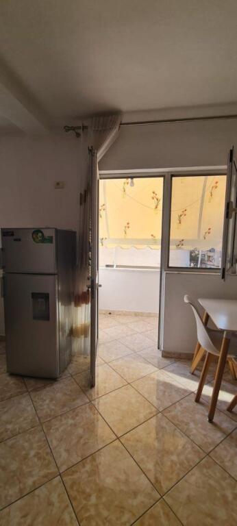 Jepet me qera apartament 1+1, 📍 Rruga Kosovareve