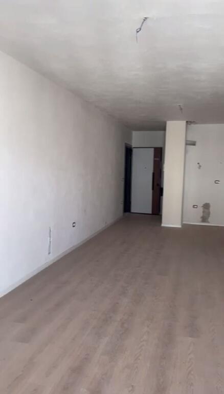 Apartment 1+1 for sale, Turdiu Complex