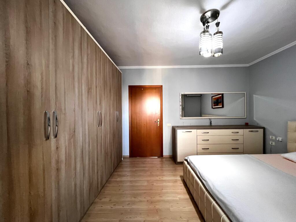 Apartament