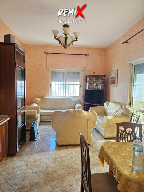 🏖️ APARTMENT 3+1 FOR SALE, VOLLGA – SEA VIEW