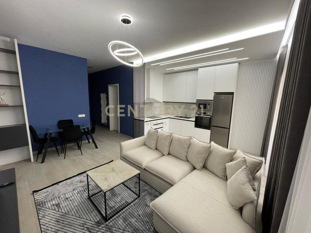 Affitto, appartamento moderno 2+1 Lago Secco con vista libera! 1.000 € /Mese