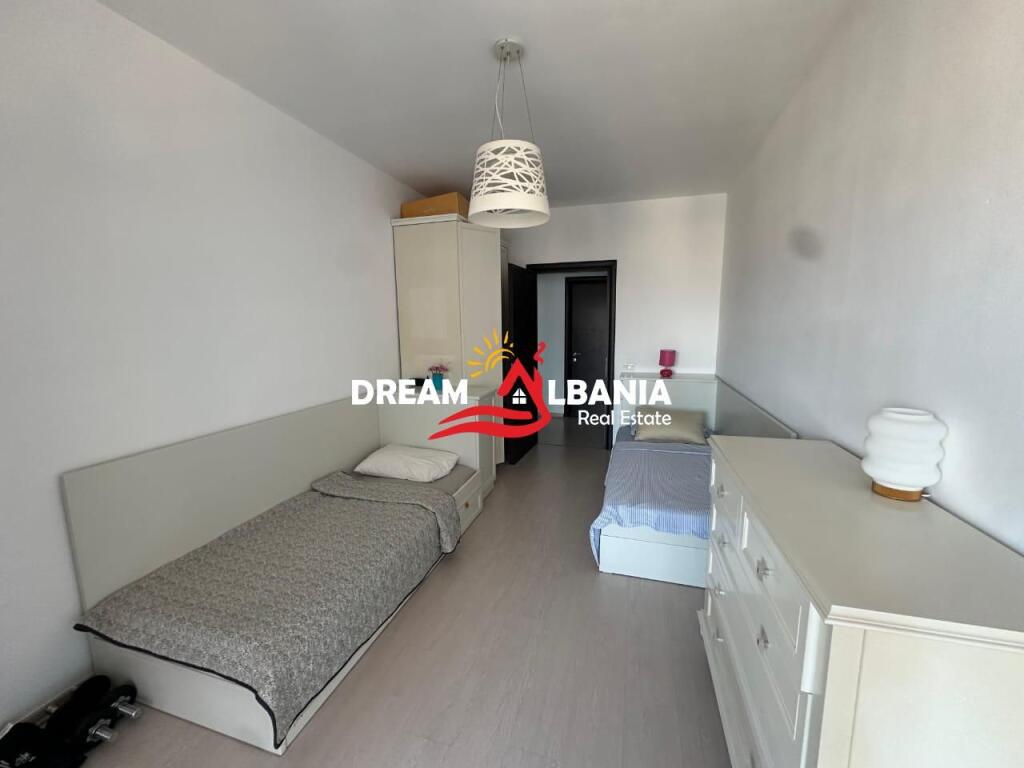 Appartamento 2+1 in affitto, Comune di Parigi ( ID 42215448)