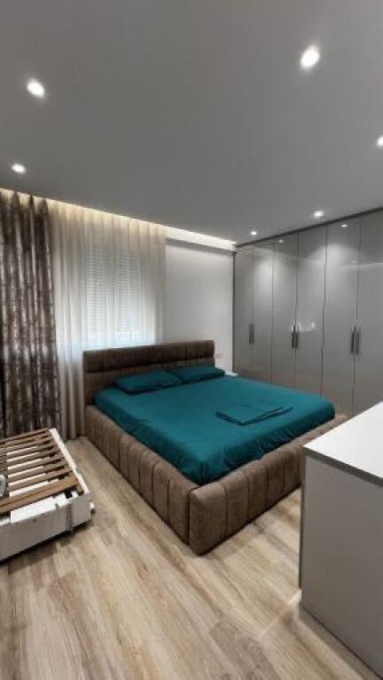 Apartment for rent 1+1