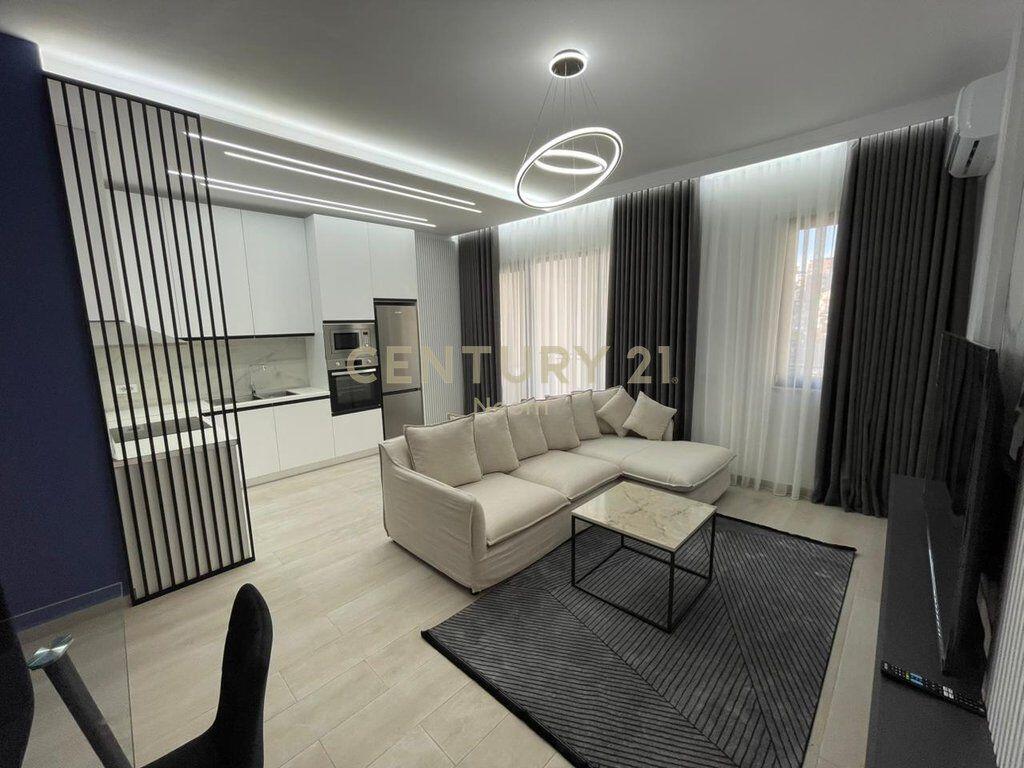 Affitto, appartamento moderno 2+1 Lago Secco con vista libera! 1.000 € /Mese