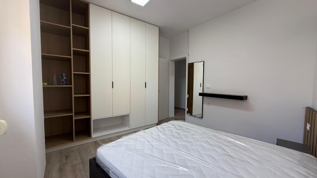 🏡 Appartamento 2+1 in affitto in Via Kavaja