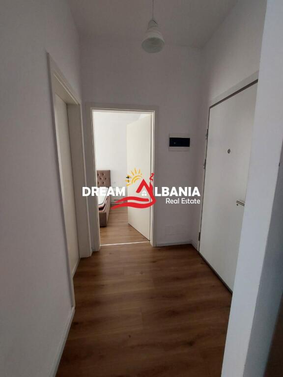 Apartament 1+1 me qera , Ali Dem ID (42111504)