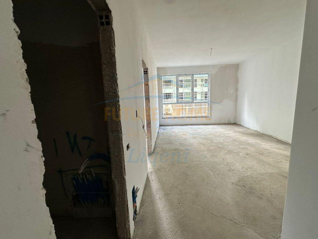Apartment 1+1 for Sale, Splendor Residence, Porcelan