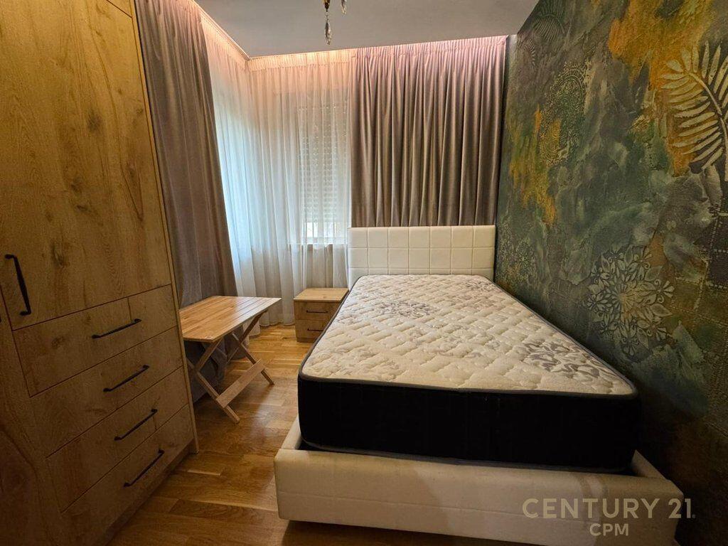 Apartament 3+1 per shitje tek Rruga e Elbasanit