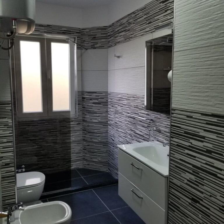 🏡 APPARTAMENTO 2+1 IN AFFITTO – Via Mine Peza, vicino al Commissariato N. 3