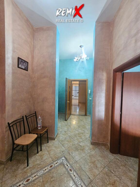 🏖️ APARTMENT 3+1 FOR SALE, VOLLGA – SEA VIEW