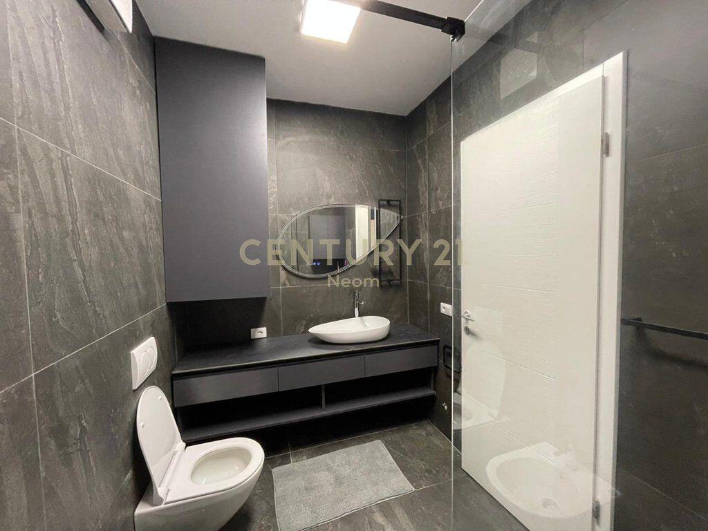 Affitto, appartamento moderno 2+1 Lago Secco con vista libera! 1.000 € /Mese