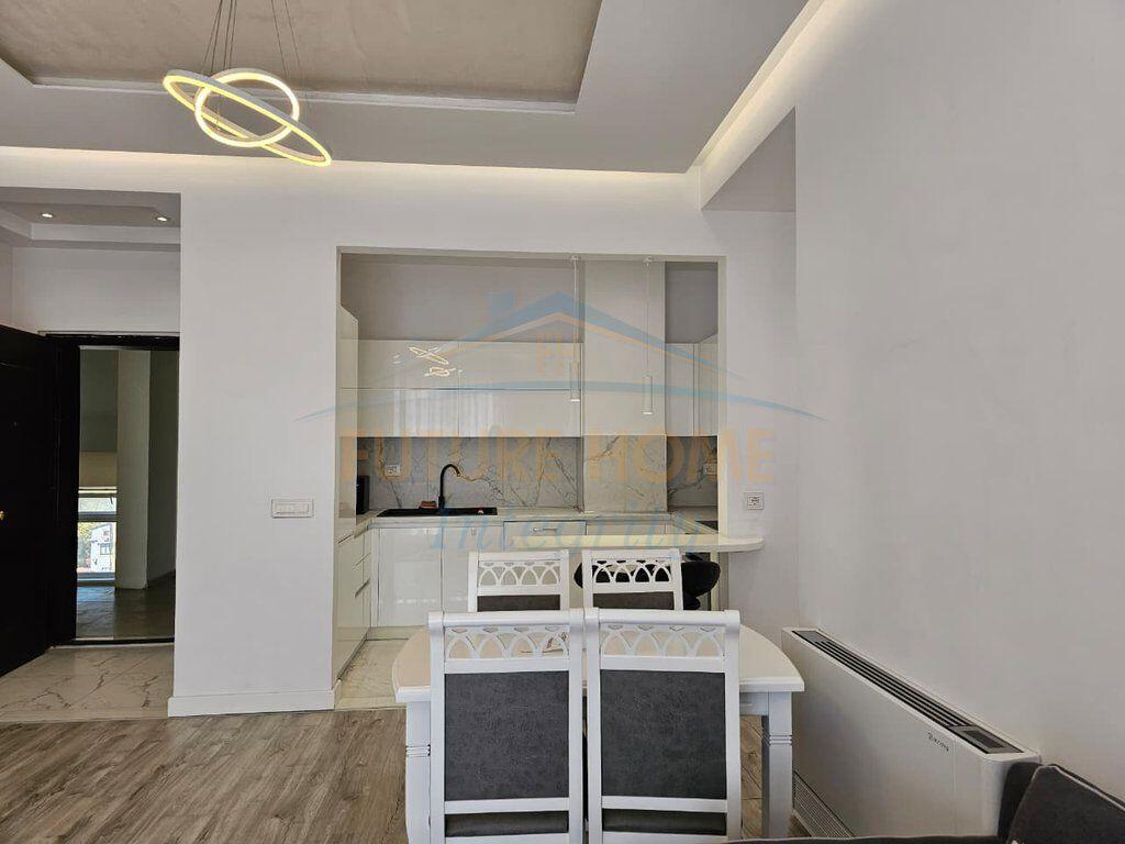 Affitto, Appartamento 1+1, Shallvaret, Tirana.