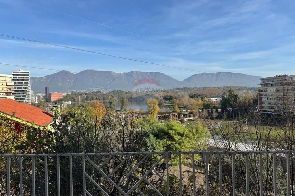Appartamento 2+1 in affitto vicino al giardino botanico