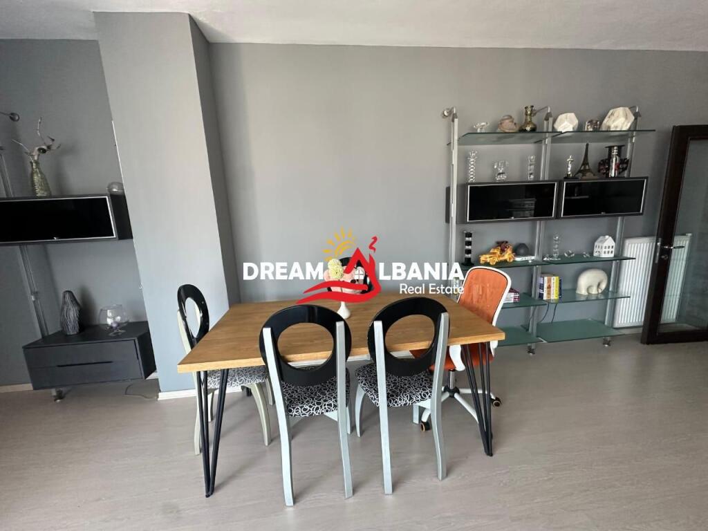 Appartamento 2+1 in affitto, Comune di Parigi ( ID 42215448)