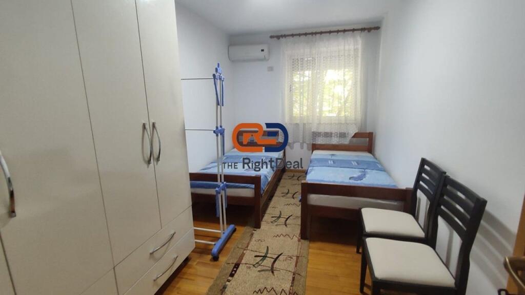 In Bllok, Apartment 2+1+2 Perfect For Investment For Sale!!