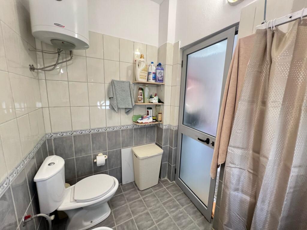 SHITET GARSONIERE 📍 Shkëmbi i Kavajës – Durrës