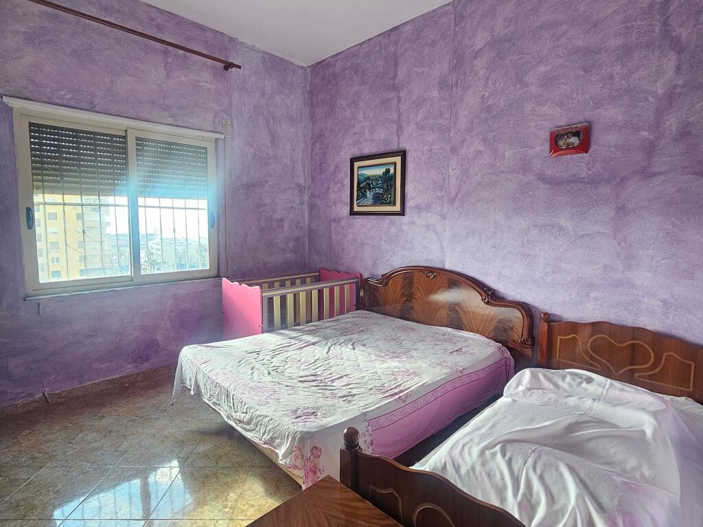 🏖️ FOR SALE Apartment 3+1 – VOLLGA
