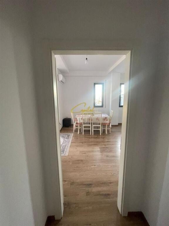 APPARTAMENTO IN AFFITTO 2+1 PORCELANI 700 EURO