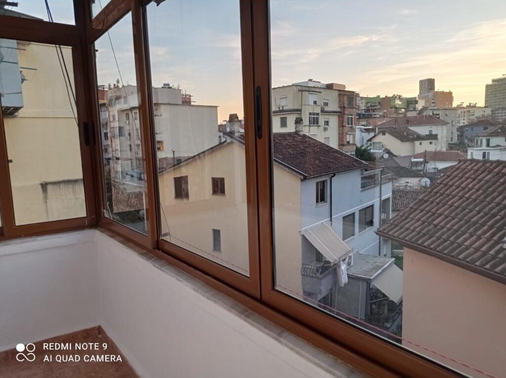 Appartamento 1+1 in vendita  Via Elbasan