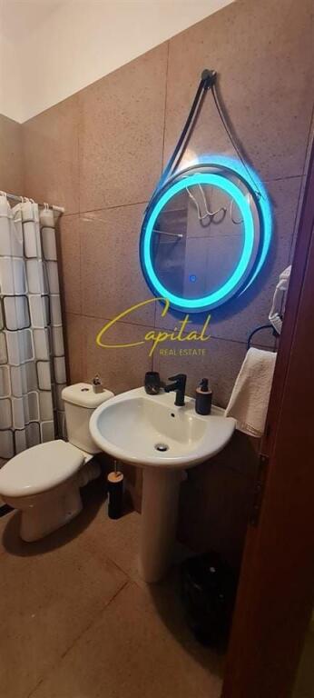 APPARTAMENTO IN AFFITTO 1+1 SELVIA 55.000 LEKE
